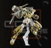 Mô hình lắp ráp Gunpla - BANDAI - HG 1/144 Demi Barding