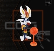Mô hình lắp ráp Pokepla - BANDAI - Pokemon Plamo Collection Cinderace
