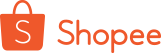 Shopee