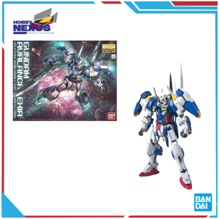 [Phiên bản giới hạn] Mô hình lắp ráp Gunpla - BANDAI - MG 1/100 Gundam Exia Avalanche' 635310