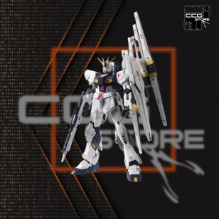 Mô hình lắp ráp Gunpla - BANDAI - MG 1/100 Eclipse Gundam
