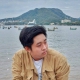 Huỳnh Trí Đức
