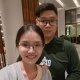 Tuấn Thiện