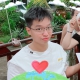 Trần Tấn Khương